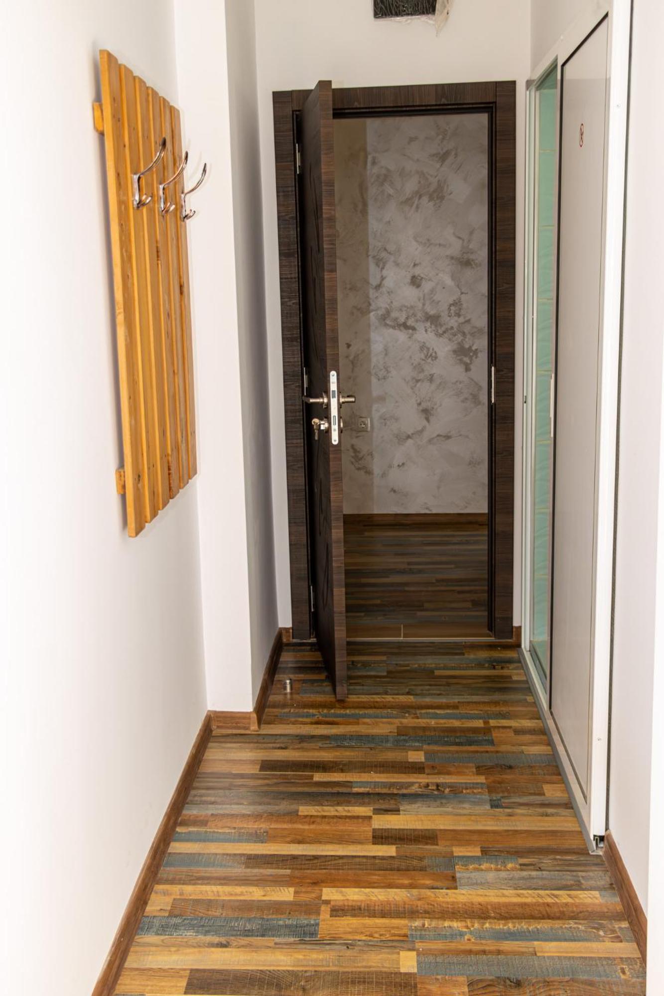 Navial 1 Hotel Gabrovo Bagian luar foto