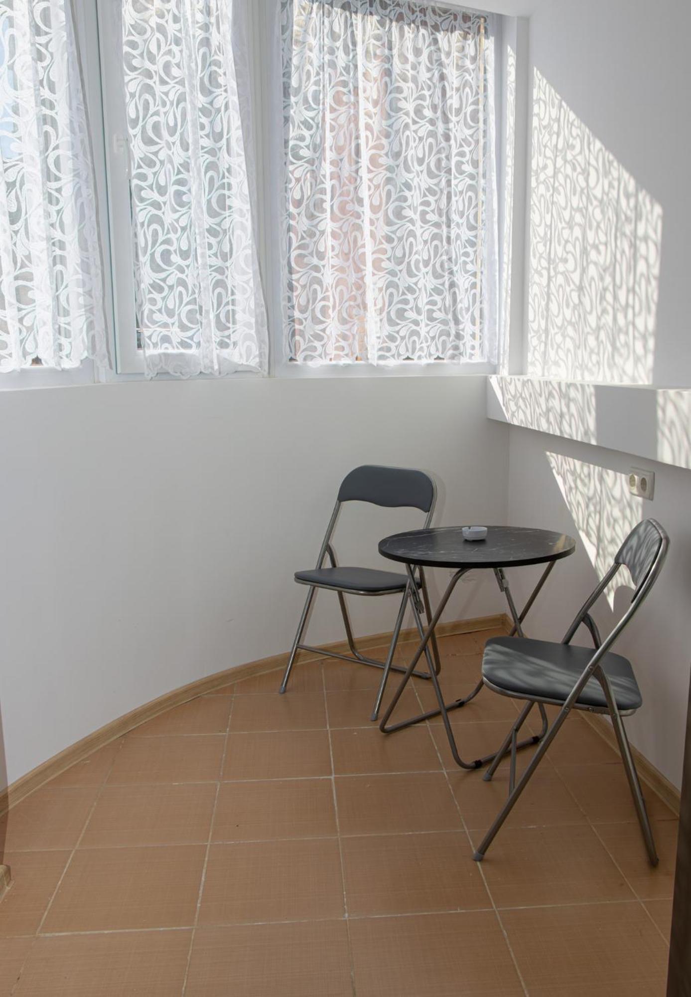 Navial 1 Hotel Gabrovo Bagian luar foto